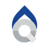 logo col